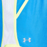 Short Under Armour Fly 