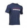Camiseta Under Armour Wordmark