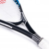 Raquete Wilson US Open 25 