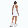 Vestido Adidas Club Tennis Climacool