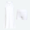 Vestido Adidas Club Tennis Climacool