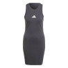 Vestido Adidas Future