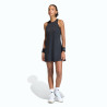 Vestido Adidas Club Tennis Climacool