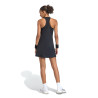 Vestido Adidas Club Tennis Climacool