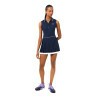 Vestido Lacoste Tennis Heritage