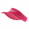 Viseira Nike Aerobill Featherlight