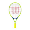 Raquete Wilson US Open 19