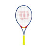 Raquete Wilson US Open 25 