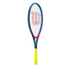 Raquete Wilson US Open 25 