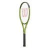 Raquete Wilson Blade Feel 103