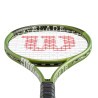 Raquete Wilson Blade Feel 103