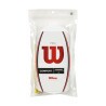 Overgrip Wilson Pro Bco