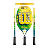 Raquete Wilson Beach Tennis WS
