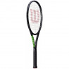 Wilson Blade Countervail 98