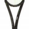 Wilson Blade Countervail 98