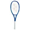 Raquete Yonex Ezone Ace 260g