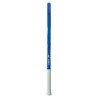 Raquete Yonex Ezone Ace 260g