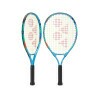 Raquete Yonex - Junior 21