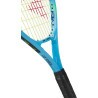 Raquete Yonex - Junior 21