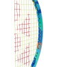 Raquete Yonex - Junior 21