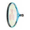 Raquete Yonex - Junior 21