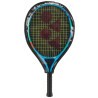 Raquete Yonex - Junior 21