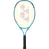 Raquete Yonex - Junior 23