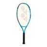 Raquete Yonex - Junior 23