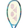 Raquete Yonex - Junior 23