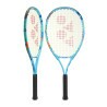 Raquete Yonex - Junior 25