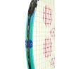 Raquete Yonex - Junior 25