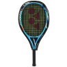 Raquete Yonex - Junior 25