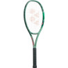 Raquete Yonex Percept 100