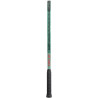 Raquete Yonex Percept 100