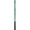 Raquete Yonex Percept 100