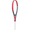 Raquete Yonex Vcore 100 L