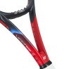 Raquete Yonex Vcore 100 L