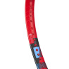 Raquete Yonex Vcore 100 L