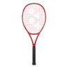 Raquete Yonex Vcore Ace