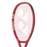 Raquete Yonex Vcore Ace
