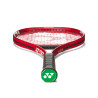 Raquete Yonex Vcore Ace