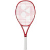 Raquete Yonex Vcore Alpha 275g