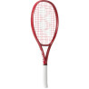 Raquete Yonex Vcore Alpha 275g