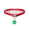Raquete Yonex Vcore Alpha 275g