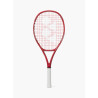 Raquete Yonex Vcore Junior 26