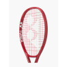 Raquete Yonex Vcore Junior 26