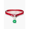 Raquete Yonex Vcore Junior 26