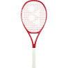 Raquete Yonex Vcore Ruby 100L
