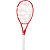 Raquete Yonex Vcore Ruby 100L