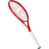 Raquete Yonex Vcore Ruby 100L